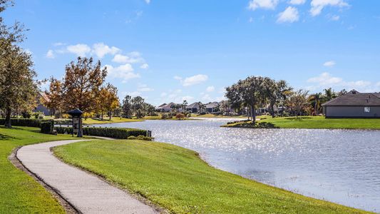 Lakes of Mount Dora by D.R. Horton in Mount Dora - photo 11 11