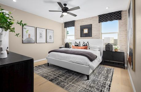 Marbella at Windrose by Beazer Homes in Waddell - photo 30 30