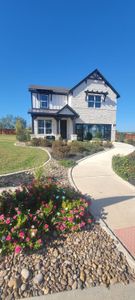 Horizon Ridge by Pulte Homes in San Antonio - photo 6 6