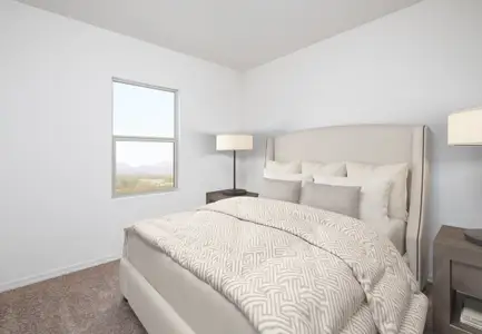 Bayview by Starlight Homes in Conway - image 6