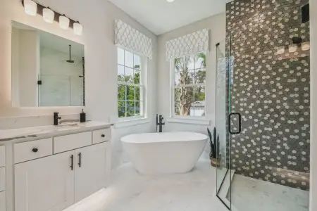 Southern Hills Plantation by Vitale Homes in Brooksville - image 10