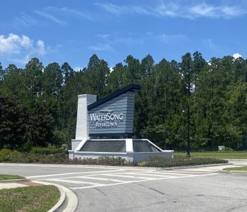 RiverTown - WaterSong by Mattamy Homes in St. Johns - image 14