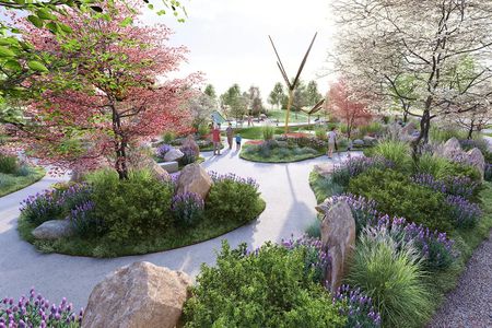 Windler - Master planned community in Aurora, CO 6 6