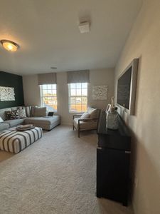 Notting Hill by CastleRock Communities in Converse - photo 46 46