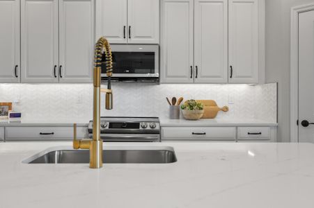 Matanzas Cove by SeaGate Homes in Palm Coast - photo 30 30