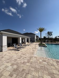 Emerson Pointe by M/I Homes in Apopka - photo 8 8