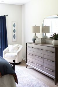 Majestic Oaks by Smith Family Homes in Brunswick - image 16