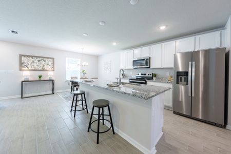 Kings Landing by Breeze Homes in Jacksonville - photo 31 31