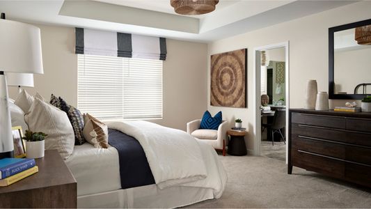 Independence: The Pioneer Collection by Lennar in Elizabeth - photo 17 17