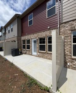 Talia Trace by Ole South in Smyrna - image 10