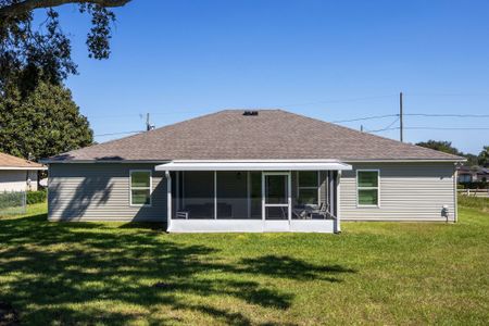 Marion Oaks by Maronda Homes in Ocala - photo 13 13