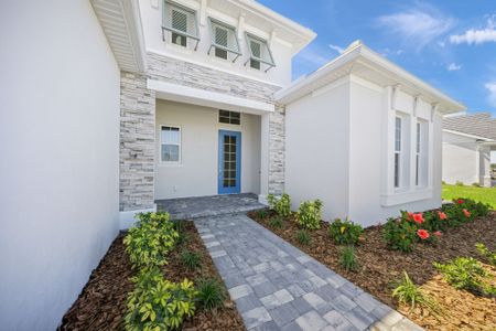 Wellen Park - Master planned community in Venice, FL 10