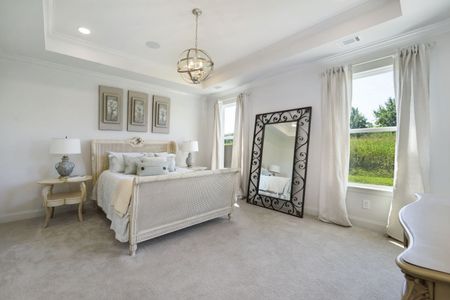 South Haven by Celebration Homes in Murfreesboro - image 9