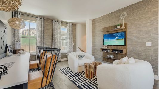 Westerly by Brightland Homes in Erie - image 14