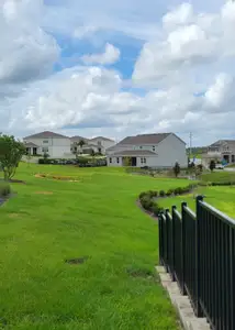 Ridgeview by Trinity Family Builders in Clermont - photo 18 18