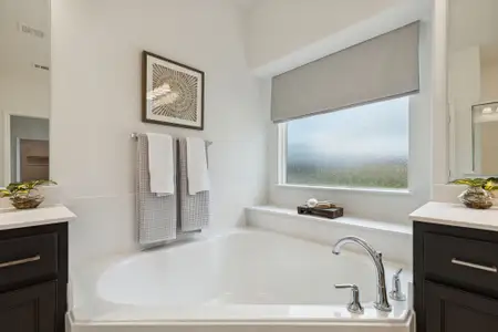 Redden Farms - Classic Series 40