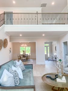 Mount Vintage by Hurricane Builders in North Augusta - image 17