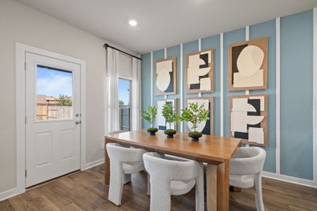 Briarwood by Dream Finders Homes in Elgin - image 9