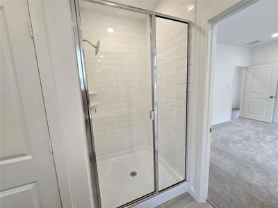 Moore Landing: Eventide 7