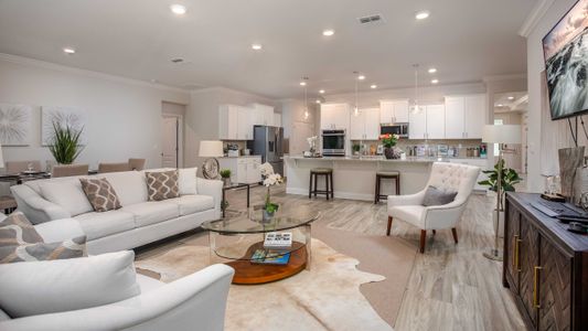 Egret’s Reserve by Maronda Homes in Merritt Island - photo 11 11