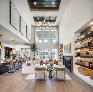 Two Step Farm by Partners in Building in Montgomery - image