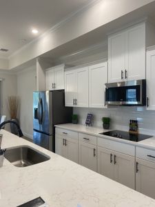 Palm Bay by Maronda Homes in Palm Bay - photo 38 38