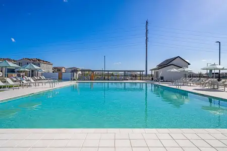 Harvest at Citrus Park by Landsea Homes in Goodyear - image 7