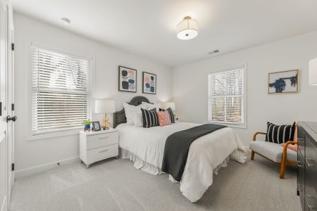 River Walk Place by Traton Homes in Lawrenceville - image 16