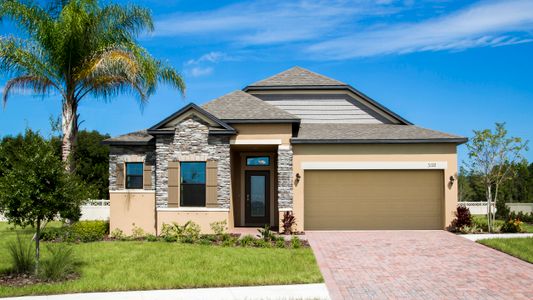 Avalon Woods by Maronda Homes in Newberry - photo 15 15