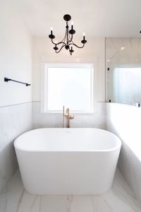 Wright Farms by Universal Builders in Mount Juliet - image 7