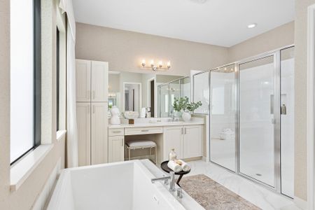 Valencia Grand by GL Homes in Boynton Beach - photo 42 42