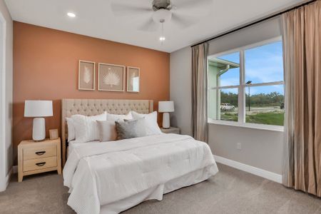 Seaire by Dream Finders Homes in Parrish - photo 60 60