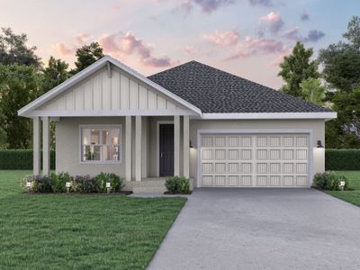 SeaFlower by Cardel Homes in Bradenton - image 8