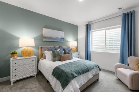 Bloom by Brightland Homes in Fort Collins - photo 35 35