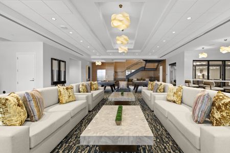 Tradition - Telaro by Mattamy Homes in Port St. Lucie - image 15