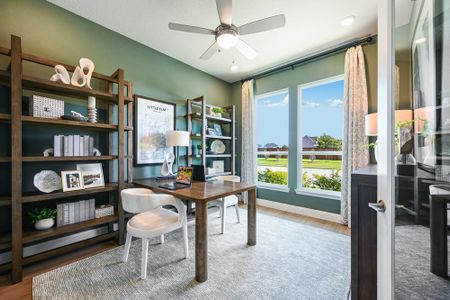 Cross Creek Meadows 60s 41