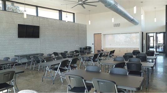 Navarro Ranch: Broadview and Stonehill Collection by Lennar in Seguin - image 10