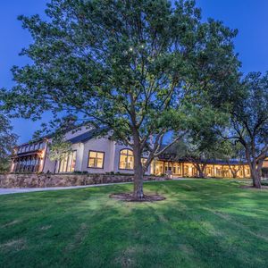 Mustang Lakes – 100′ Lots 62