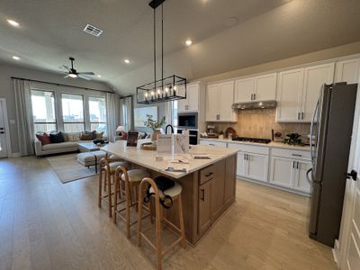 Sunflower Ridge by Coventry Homes in New Braunfels - photo 43 43