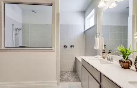 Wildridge by Pulte Homes in Oak Point - photo 33 33