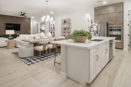 Salero by Homes by Towne in Laveen - image 14