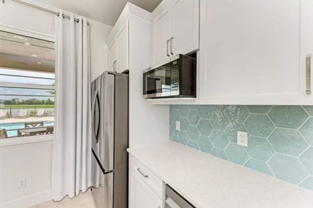 The Laurels by Medallion Home in Parrish - image 11