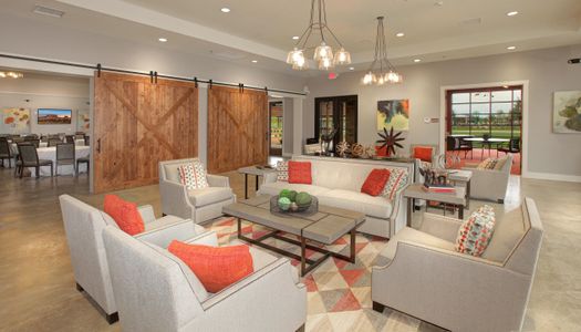 Heartland Elements by Bloomfield Homes in Heartland - photo 11 11