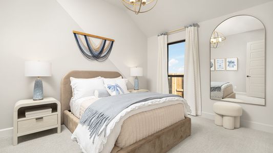 Talon Hills 60'/70' 12