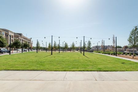 Addison Grove by InTown Homes in Addison - photo 7 7