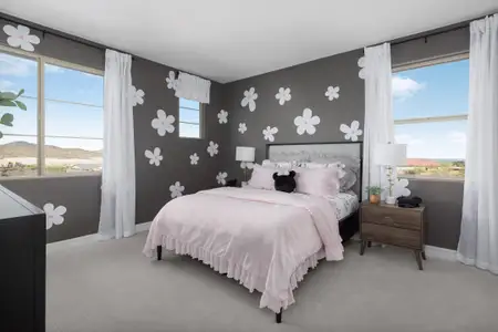 Highpointe at Northpointe: Highpointe by Beazer Homes in Peoria - image 10