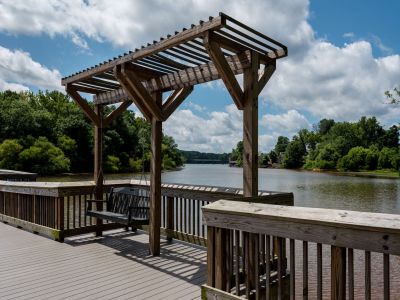 Nolen Farm by Meritage Homes in Gastonia - photo 14 14