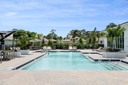 High Pointe by GHO Homes in Vero Beach - image 4