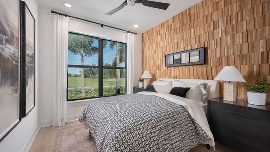 Waterset - Master planned community in Apollo Beach, FL 85 85