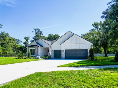 Sunset Estates by Mobley Homes in Lutz - image 12